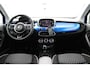 Fiat 500X Cross 1.0 GSE City Cross | Navigatie | Parkeersensoren achter | Keyless entry & start |