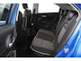 Fiat 500X Cross 1.0 GSE City Cross | Navigatie | Parkeersensoren achter | Keyless entry & start |