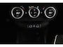 Fiat 500X Cross 1.0 GSE City Cross | Navigatie | Parkeersensoren achter | Keyless entry & start |