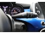 Fiat 500X Cross 1.0 GSE City Cross | Navigatie | Parkeersensoren achter | Keyless entry & start |
