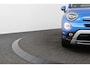 Fiat 500X Cross 1.0 GSE City Cross | Navigatie | Parkeersensoren achter | Keyless entry & start |