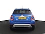 Fiat 500X Cross 1.0 GSE City Cross | Navigatie | Parkeersensoren achter | Keyless entry & start |