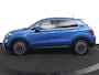 Fiat 500X Cross 1.0 GSE City Cross | Navigatie | Parkeersensoren achter | Keyless entry & start |