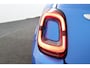 Fiat 500X Cross 1.0 GSE City Cross | Navigatie | Parkeersensoren achter | Keyless entry & start |