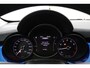 Fiat 500X Cross 1.0 GSE City Cross | Navigatie | Parkeersensoren achter | Keyless entry & start |