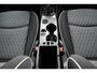 Fiat 500X Cross 1.0 GSE City Cross | Navigatie | Parkeersensoren achter | Keyless entry & start |