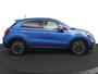 Fiat 500X Cross 1.0 GSE City Cross | Navigatie | Parkeersensoren achter | Keyless entry & start |