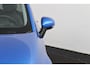Fiat 500X Cross 1.0 GSE City Cross | Navigatie | Parkeersensoren achter | Keyless entry & start |