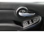 Fiat 500X Cross 1.0 GSE City Cross | Navigatie | Parkeersensoren achter | Keyless entry & start |