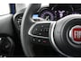 Fiat 500X Cross 1.0 GSE City Cross | Navigatie | Parkeersensoren achter | Keyless entry & start |