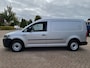 Volkswagen Caddy Maxi BENZINE// AIRCO//GARANTIE