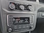 Volkswagen Caddy Maxi BENZINE// AIRCO//GARANTIE