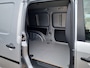 Volkswagen Caddy Maxi BENZINE// AIRCO//GARANTIE