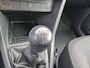 Volkswagen Caddy Maxi BENZINE// AIRCO//GARANTIE