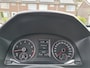 Volkswagen Caddy Maxi BENZINE// AIRCO//GARANTIE
