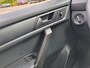 Volkswagen Caddy Maxi BENZINE// AIRCO//GARANTIE