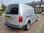 Volkswagen Caddy Maxi BENZINE// AIRCO//GARANTIE