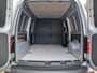 Volkswagen Caddy Maxi BENZINE// AIRCO//GARANTIE