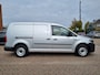 Volkswagen Caddy Maxi BENZINE// AIRCO//GARANTIE