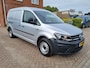 Volkswagen Caddy Maxi BENZINE// AIRCO//GARANTIE