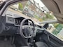 Volkswagen Caddy Maxi BENZINE// AIRCO//GARANTIE