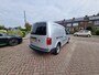 Volkswagen Caddy Maxi BENZINE// AIRCO//GARANTIE