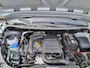 Volkswagen Caddy Maxi BENZINE// AIRCO//GARANTIE