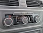 Volkswagen Caddy Maxi BENZINE// AIRCO//GARANTIE