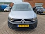 Volkswagen Caddy Maxi BENZINE// AIRCO//GARANTIE