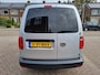 Volkswagen Caddy Maxi BENZINE// AIRCO//GARANTIE