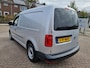 Volkswagen Caddy Maxi BENZINE// AIRCO//GARANTIE