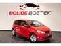 SEAT Mii 1.0 Chill Out |Navigatie |Airco |Regensensor |NL-auto |Elk. ramen & Spiegels |LM velgen