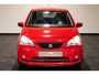 SEAT Mii 1.0 Sport |Navigatie |Airco |Regensensor |NL-auto |Elk. ramen & Spiegels |LM velgen
