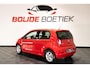 SEAT Mii 1.0 Sport |Navigatie |Airco |Regensensor |NL-auto |Elk. ramen & Spiegels |LM velgen