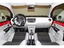 SEAT Mii 1.0 Chill Out |Navigatie |Airco |Regensensor |NL-auto |Elk. ramen & Spiegels |LM velgen