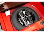 SEAT Mii 1.0 Chill Out |Navigatie |Airco |Regensensor |NL-auto |Elk. ramen & Spiegels |LM velgen