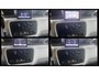 SEAT Mii 1.0 Chill Out |Navigatie |Airco |Regensensor |NL-auto |Elk. ramen & Spiegels |LM velgen
