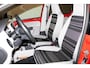 SEAT Mii 1.0 Chill Out |Navigatie |Airco |Regensensor |NL-auto |Elk. ramen & Spiegels |LM velgen