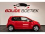 SEAT Mii 1.0 Sport |Navigatie |Airco |Regensensor |NL-auto |Elk. ramen & Spiegels |LM velgen