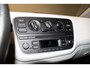 SEAT Mii 1.0 Chill Out |Navigatie |Airco |Regensensor |NL-auto |Elk. ramen & Spiegels |LM velgen