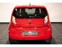 SEAT Mii 1.0 Sport |Navigatie |Airco |Regensensor |NL-auto |Elk. ramen & Spiegels |LM velgen