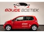 SEAT Mii 1.0 Sport |Navigatie |Airco |Regensensor |NL-auto |Elk. ramen & Spiegels |LM velgen