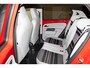 SEAT Mii 1.0 Chill Out |Navigatie |Airco |Regensensor |NL-auto |Elk. ramen & Spiegels |LM velgen