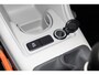 SEAT Mii 1.0 Chill Out |Navigatie |Airco |Regensensor |NL-auto |Elk. ramen & Spiegels |LM velgen