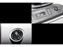 SEAT Mii 1.0 Chill Out |Navigatie |Airco |Regensensor |NL-auto |Elk. ramen & Spiegels |LM velgen