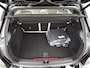 Mercedes-Benz B-klasse 250 e Business Solution Luxury Line | Panoramaschuifdak | Trekhaak | GUARD 360 ° Vehicle protection Plus | Sierelementen in openporig lindehout zwart | Donkergetint glas achter | EASY PACK achterklep |