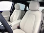 Mercedes-Benz B-klasse 250 e Business Solution Luxury Line | Panoramaschuifdak | Trekhaak | GUARD 360 ° Vehicle protection Plus | Sierelementen in openporig lindehout zwart | Donkergetint glas achter | EASY PACK achterklep |