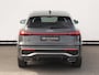 Audi Q5 2.0 TFSI e-hybrid quattro S edition Competition 367pk | Camera | Trekhaak | Elek. stoelen | Leder | Stoelverwarming