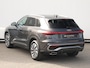 Audi Q5 2.0 TFSI e-hybrid quattro S edition Competition 367pk | Camera | Trekhaak | Elek. stoelen | Leder | Stoelverwarming