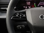 Audi Q5 2.0 TFSI e-hybrid quattro S edition Competition 367pk | Camera | Trekhaak | Elek. stoelen | Leder | Stoelverwarming